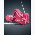 Torba tenisowa HEAD Base Racquet Bag S 16 l pink 3