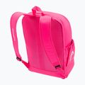 Plecak tenisowy HEAD Base 17 l pink 2