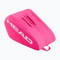 Torba do padla HEAD Base Padel Bag M pink 2