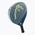 Rakieta do padla HEAD Vibe 2026 blue/yellow 5