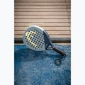 Rakieta do padla HEAD Vibe 2026 blue/yellow 6