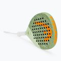 Rakieta do padla HEAD Vibe 2026 green/orange 2