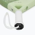 Rakieta do padla HEAD Vibe 2026 green/orange 3