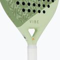 Rakieta do padla HEAD Vibe 2026 green/orange 4