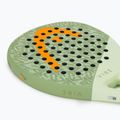 Rakieta do padla HEAD Vibe 2026 green/orange 5