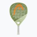 Rakieta do padla HEAD Vibe 2026 green/orange 6
