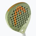Rakieta do padla HEAD Vibe 2026 green/orange 8