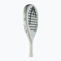 Rakieta do padla HEAD Bolt 2026 white/grey 3