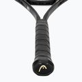 Rakieta tenisowa HEAD Speed MP Pro Legend 2025 black 3