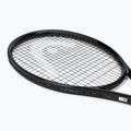 Rakieta tenisowa HEAD Speed MP Pro Legend 2025 black 5