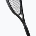 Rakieta tenisowa HEAD Speed MP Pro Legend 2025 black 2