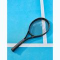 Rakieta tenisowa HEAD Speed MP Pro Legend 2025 black 3