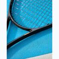 Rakieta tenisowa HEAD Speed MP Pro Legend 2025 black 4