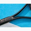 Rakieta tenisowa HEAD Speed MP Pro Legend 2025 black 5