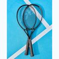 Rakieta tenisowa HEAD Speed MP Pro Legend 2025 black 6
