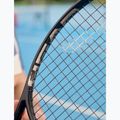 Rakieta tenisowa HEAD Speed MP Pro Legend 2025 black 7