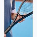 Rakieta tenisowa HEAD Speed MP Pro Legend 2025 black 8
