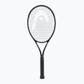 Rakieta tenisowa HEAD Speed MP Legend 2025 black