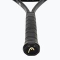 Rakieta tenisowa HEAD Speed MP Legend 2025 black 3