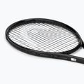 Rakieta tenisowa HEAD Speed MP Legend 2025 black 5