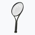 Rakieta tenisowa HEAD Speed MP Legend 2025 black 2