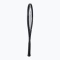 Rakieta tenisowa HEAD Speed MP Legend 2025 black 3