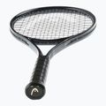 Rakieta tenisowa HEAD Speed MP Legend 2025 black 4