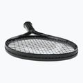 Rakieta tenisowa HEAD Speed MP Legend 2025 black 5