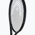 Rakieta tenisowa HEAD Speed MP Legend 2025 black 6