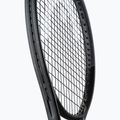 Rakieta tenisowa HEAD Speed MP Legend 2025 black 7