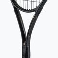 Rakieta tenisowa HEAD Speed MP Legend 2025 black 8
