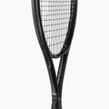 Rakieta tenisowa HEAD Speed MP Legend 2025 black 9