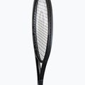 Rakieta tenisowa HEAD Speed MP Legend 2025 black 11