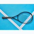 Rakieta tenisowa HEAD Speed MP Legend 2025 black 12