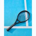 Rakieta tenisowa HEAD Speed MP Legend 2025 black 14