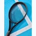 Rakieta tenisowa HEAD Speed MP Legend 2025 black 15