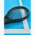 Rakieta tenisowa HEAD Speed MP Legend 2025 black 16