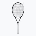 Rakieta tenisowa HEAD Speed Pro 2026