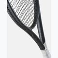 Rakieta tenisowa HEAD Speed Pro 2026 3