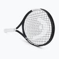 Rakieta tenisowa HEAD Speed MP 2026 2