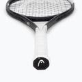 Rakieta tenisowa HEAD Speed MP 2026 3