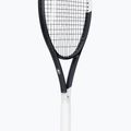 Rakieta tenisowa HEAD Speed MP 2026 4