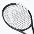 Rakieta tenisowa HEAD Speed MP 2026 5