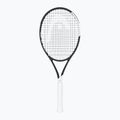 Rakieta tenisowa HEAD Speed MP L 2026
