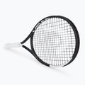 Rakieta tenisowa HEAD Speed MP L 2026 2