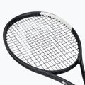 Rakieta tenisowa HEAD Speed MP L 2026 5