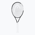 Rakieta tenisowa HEAD Speed MP UL 2026