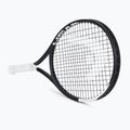 Rakieta tenisowa HEAD Speed MP UL 2026 2