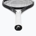 Rakieta tenisowa HEAD Speed MP UL 2026 3