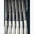 Rakieta tenisowa HEAD Speed MP UL 2026 4